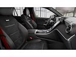 2026 Mercedes-Benz AMG GLC 43 SUV AWD SUV for sale #373273 - photo 5