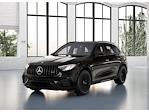 2026 Mercedes-Benz AMG GLC 43 SUV AWD SUV for sale #373273 - photo 40