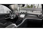 2026 Mercedes-Benz AMG GLC 43 SUV AWD SUV for sale #373273 - photo 7