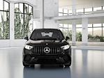 2026 Mercedes-Benz AMG GLC 43 SUV AWD SUV for sale #373273 - photo 8