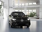 2026 Mercedes-Benz AMG GLC 43 SUV AWD SUV for sale #373273 - photo 9