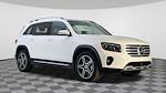 2026 Mercedes-Benz GLB 250 SUV AWD SUV for sale #373276 - photo 1