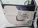 2026 Mercedes-Benz GLB 250 SUV AWD SUV for sale #373276 - photo 11