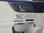 2026 Mercedes-Benz GLB 250 SUV AWD SUV for sale #373276 - photo 12