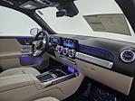 2026 Mercedes-Benz GLB 250 SUV AWD SUV for sale #373276 - photo 13