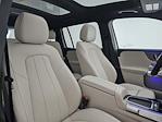 2026 Mercedes-Benz GLB 250 SUV AWD SUV for sale #373276 - photo 14