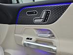 2026 Mercedes-Benz GLB 250 SUV AWD SUV for sale #373276 - photo 16