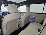 2026 Mercedes-Benz GLB 250 SUV AWD SUV for sale #373276 - photo 17