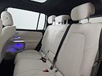 2026 Mercedes-Benz GLB 250 SUV AWD SUV for sale #373276 - photo 18
