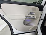 2026 Mercedes-Benz GLB 250 SUV AWD SUV for sale #373276 - photo 19