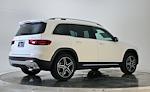 2026 Mercedes-Benz GLB 250 SUV AWD SUV for sale #373276 - photo 2