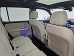 2026 Mercedes-Benz GLB 250 SUV AWD SUV for sale #373276 - photo 21