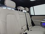 2026 Mercedes-Benz GLB 250 SUV AWD SUV for sale #373276 - photo 22