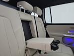 2026 Mercedes-Benz GLB 250 SUV AWD SUV for sale #373276 - photo 23