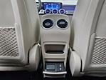 2026 Mercedes-Benz GLB 250 SUV AWD SUV for sale #373276 - photo 24