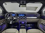 2026 Mercedes-Benz GLB 250 SUV AWD SUV for sale #373276 - photo 25