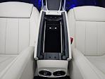 2026 Mercedes-Benz GLB 250 SUV AWD SUV for sale #373276 - photo 26