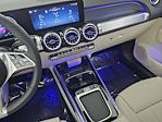 2026 Mercedes-Benz GLB 250 SUV AWD SUV for sale #373276 - photo 27