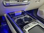 2026 Mercedes-Benz GLB 250 SUV AWD SUV for sale #373276 - photo 28