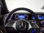 2026 Mercedes-Benz GLB 250 SUV AWD SUV for sale #373276 - photo 3