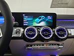 2026 Mercedes-Benz GLB 250 SUV AWD SUV for sale #373276 - photo 29