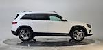 2026 Mercedes-Benz GLB 250 SUV AWD SUV for sale #373276 - photo 4