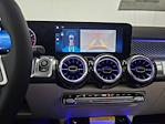 2026 Mercedes-Benz GLB 250 SUV AWD SUV for sale #373276 - photo 30