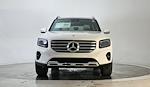 2026 Mercedes-Benz GLB 250 SUV AWD SUV for sale #373276 - photo 5