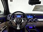 2026 Mercedes-Benz GLB 250 SUV AWD SUV for sale #373276 - photo 7