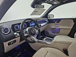 2026 Mercedes-Benz GLB 250 SUV AWD SUV for sale #373276 - photo 8