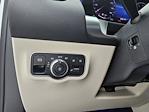 2026 Mercedes-Benz GLB 250 SUV AWD SUV for sale #373276 - photo 9