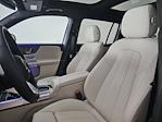 2026 Mercedes-Benz GLB 250 SUV AWD SUV for sale #373276 - photo 10