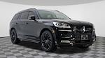 Used 2023 Lincoln Aviator Black Label AWD SUV for sale #373277A - photo 1
