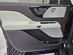 Used 2023 Lincoln Aviator Black Label AWD SUV for sale #373277A - photo 19