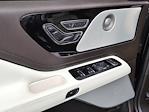 Used 2023 Lincoln Aviator Black Label AWD SUV for sale #373277A - photo 21