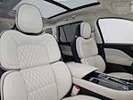 Used 2023 Lincoln Aviator Black Label AWD SUV for sale #373277A - photo 25