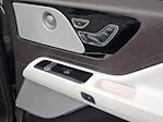 Used 2023 Lincoln Aviator Black Label AWD SUV for sale #373277A - photo 27