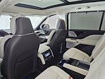 Used 2023 Lincoln Aviator Black Label AWD SUV for sale #373277A - photo 29