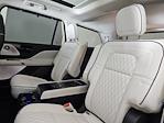 Used 2023 Lincoln Aviator Black Label AWD SUV for sale #373277A - photo 31