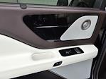 Used 2023 Lincoln Aviator Black Label AWD SUV for sale #373277A - photo 6