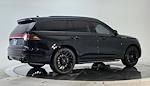 Used 2023 Lincoln Aviator Black Label AWD SUV for sale #373277A - photo 2