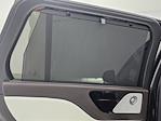 Used 2023 Lincoln Aviator Black Label AWD SUV for sale #373277A - photo 8