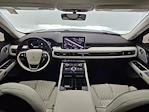 Used 2023 Lincoln Aviator Black Label AWD SUV for sale #373277A - photo 24