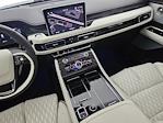 Used 2023 Lincoln Aviator Black Label AWD SUV for sale #373277A - photo 26