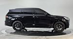 Used 2023 Lincoln Aviator Black Label AWD SUV for sale #373277A - photo 5