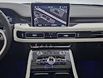 Used 2023 Lincoln Aviator Black Label AWD SUV for sale #373277A - photo 28