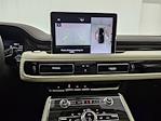 Used 2023 Lincoln Aviator Black Label AWD SUV for sale #373277A - photo 30