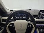 Used 2023 Lincoln Aviator Black Label AWD SUV for sale #373277A - photo 32