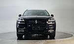 Used 2023 Lincoln Aviator Black Label AWD SUV for sale #373277A - photo 7