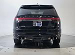 Used 2023 Lincoln Aviator Black Label AWD SUV for sale #373277A - photo 9